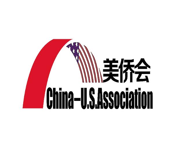 浅析重庆美于侨会文化传播有限公司的文化经纪人服务模式